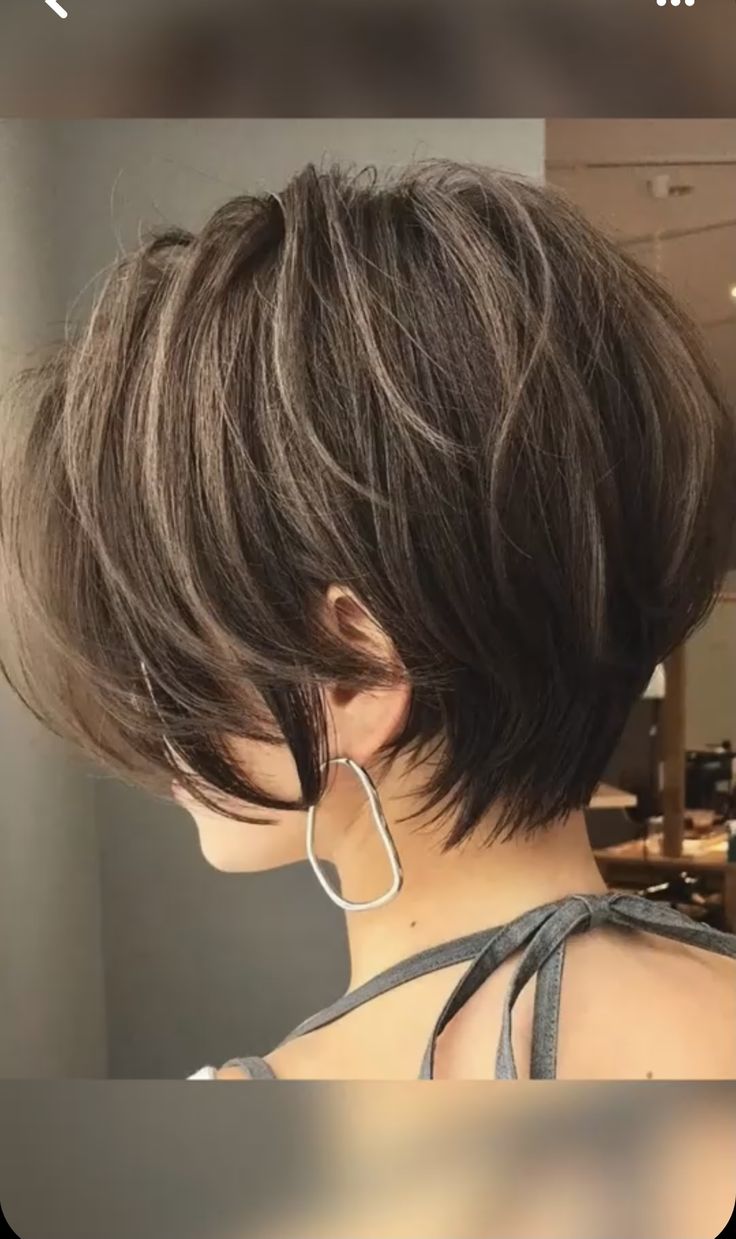 Short Blonde Haircuts, Gray Hair Cuts, Short Bob Haircuts, Short Hair Haircuts, Blonde Pixie, Short Hair With Layers, Pixie Hairstyles, Short Hair Cuts For Women, Pixie Haircut