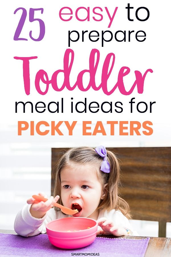 Dinner Ideas For Toddlers, Safety Rules For Kids, Toddler Picky Eater, Toddler Meal Ideas, Picky Toddler Meals, Easy Toddler Meals, Toddler Dinner, Picky Toddler, Rules For Kids