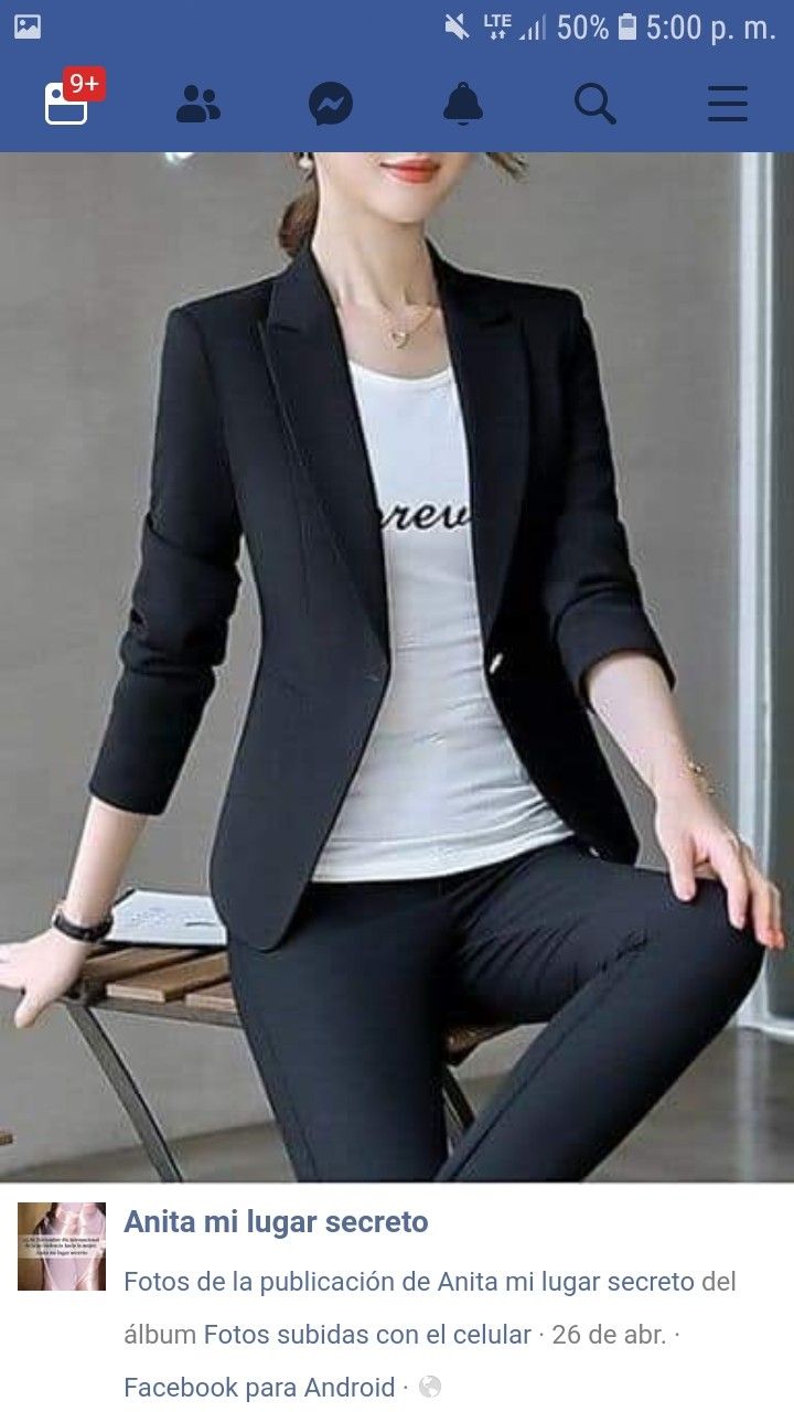 Business Plus Size, Business Casual Blazer, Blazer Outfits Casual, Short Blazer, Blazer Outfits For Women, Work Blazer, Fall Plus Size, Work Dresses For Women, Women's Blazers