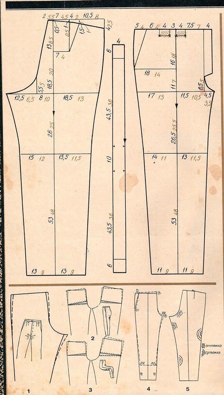 the pattern for this dress is very easy to sew