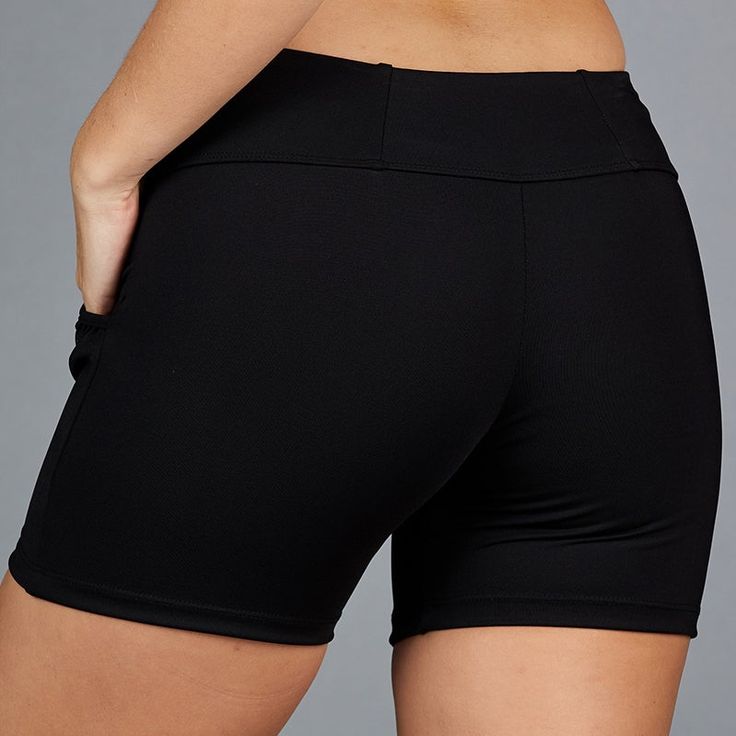 Women's Black Tennis Short Athleisure Skort With Built-in Shorts For Yoga, Casual Sports Bottoms With Crossover Waistband, Sporty Bottoms With Contoured Waistband, Athleisure Workout Skort With Built-in Shorts, Sports Shorts With Contoured Waistband And 5-inch Inseam, Compression Activewear Shorts With Pockets, Sports Athleisure Shorts With Wide Waistband, Athleisure Sports Shorts With Wide Waistband, Fitted Activewear With Built-in Shorts And Crossover Waistband