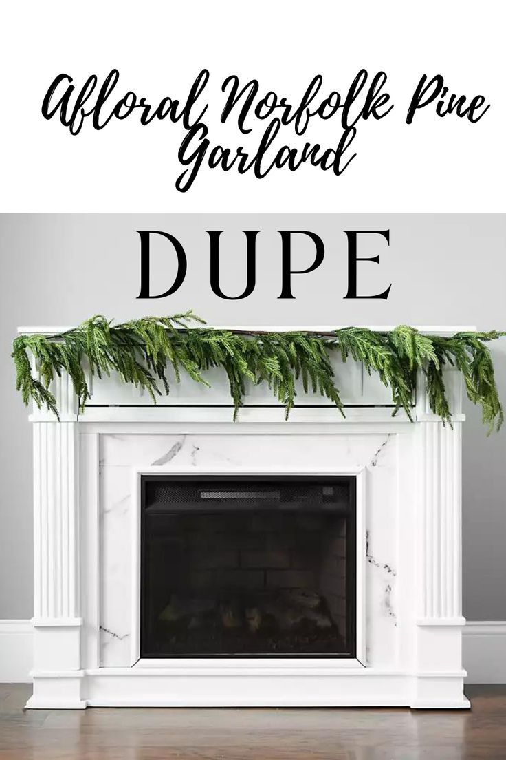 a fireplace with the words above it that says, how to paint a fireplace mantel