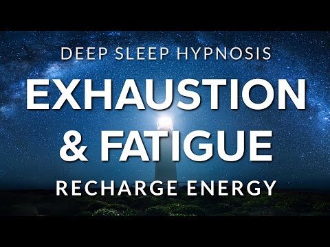 Fatigue Remedies, Deep Rest, Deep Sleep Meditation, Sleep Hypnosis, Angel Music, Blinds Window, Sleep Guide, Health Affirmations, Sleep Meditation