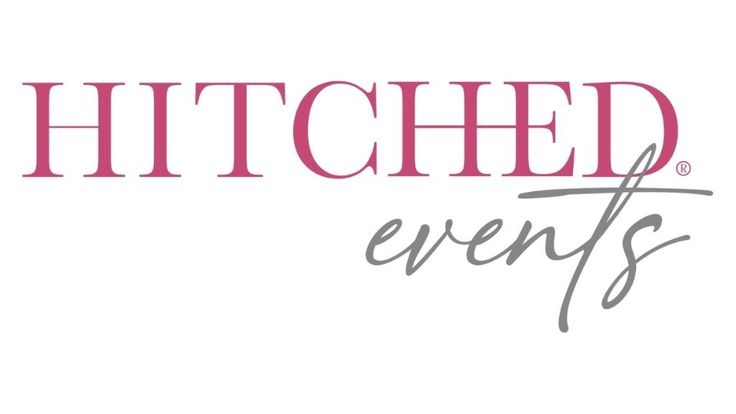 Dallas, Texas Wedding Planner - Hitched Events