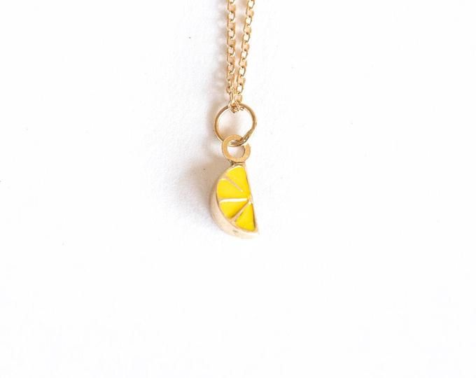 14K Solid Gold Diamond Horseshoe Necklace XS Size Dainty | Etsy Handmade 14k Gold Yellow Jewelry, 14k Gold Tarnish Resistant Yellow Jewelry, Yellow 14k Gold Round Pendant Necklace, Dainty Yellow Gold Charm Necklace For Good Luck, Dainty Delicate Chain Jewelry For Good Luck, Tarnish Resistant 14k Gold Yellow Jewelry, Minimalist Yellow Jewelry For Gifts, Minimalist Yellow Jewelry As A Gift, Minimalist Yellow Jewelry For Gift