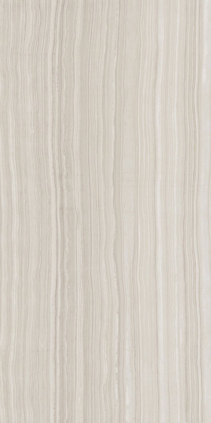 a white marble texture wallpaper with wavy lines on it's edges and sides