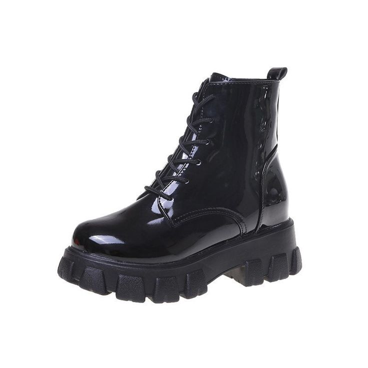 Product category: Maramalive™ boots Shoe fabric: high quality soft leather Sole material: rubber outsole Lining: breathable fiber With high material: 6.0CM Boots Shoe, Martin Boots, American Express, Platform Boots, Black Friday Sale, Soft Leather, Matte Black, Womens Boots, Jewelry Collection