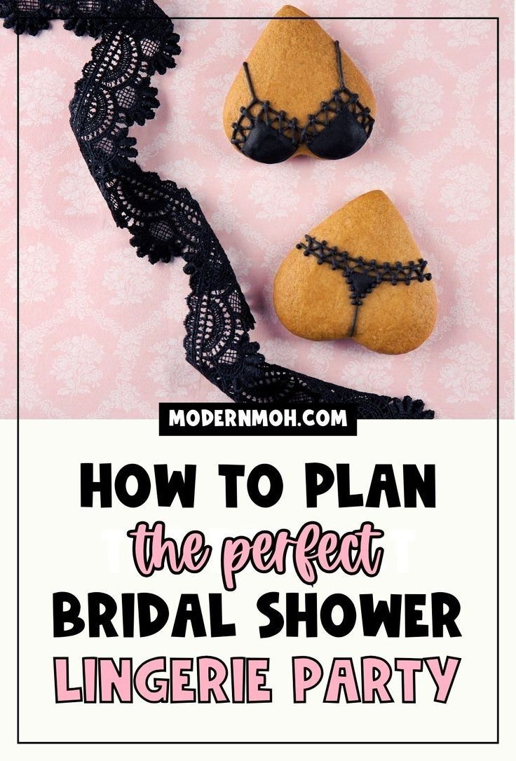 Master the art of planning a bridal shower lingerie party with our comprehensive lingerie shower guide. From crafting unique invitations to organizing tantalizing games, ensure every detail is covered for a lingerie party the bride won't forget. Discover lingerie bridal shower ideas for decorations, gifts, and more. Ready to plan the perfect lingerie bridal shower? Tap here for all the details! | Bridal Shower Party Lingerie Bridal Shower Ideas, Bridal Lingerie Party, Bridal Shower Lingerie, Lingerie Shower Games, Thoughtful Bridal Shower Gifts, Bridal Lingerie Shower, Lingerie Bridal Shower, Lingerie Bachelorette, Bridal Party Games