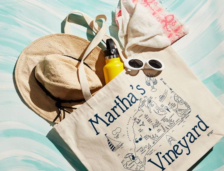 Oversized tote bag to carry whatever you need to your destination. This large bag, featuring Martha's Vineyard, Massachusetts, is great to have on hand for impromptu trips to the beach and weekend adventures. • Our largest tote bag is big enough for all your adventures: big and small. • Ideal gift bag for weddings, corporate events, and party favors. • Ideal gift bag for weddings, corporate events, and party favors. • 100% natural cotton (10 oz canvas). • Approximately 19″ x 15″ with a 5 gusset Eco-friendly Large Capacity Canvas Bag For Travel, Eco-friendly Large Capacity Canvas Travel Bag, Large Capacity Canvas Tote Bag For Vacation, Summer Rectangular Beach Bag For Weekend Trips, Rectangular Summer Beach Bag For Weekend Trips, Vacation Travel Tote Bag, Summer Tote Bag For Weekend Trips, Summer Travel Beach Bag In Canvas, Summer Travel Bags For Vacation