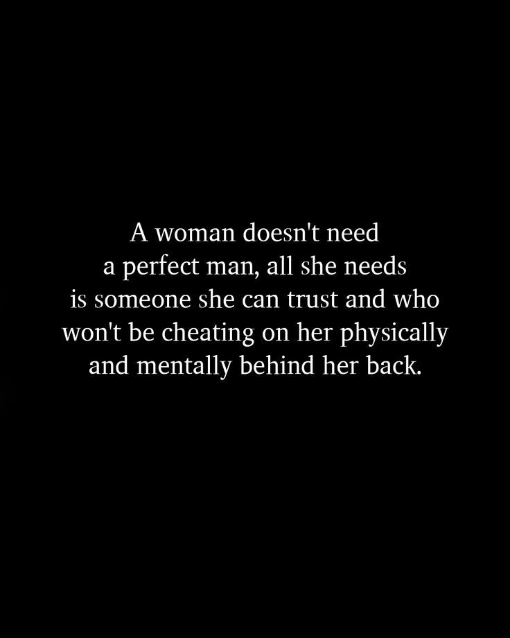 Dont Cheat On Her Quotes, A Man Who Cheats On His Wife, Women Who Cheat Quotes, Being Cheated On While Pregnant, Cheating Woman Quotes, Cheating Man Quotes, Men Cheating Quotes, Married Men Who Cheat Quotes, He Cheated Quotes