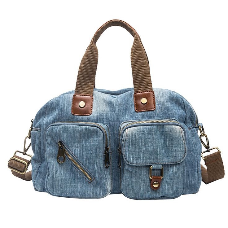 Brand Name: NIGEDUOrigin: CN(Origin)Lining Material: PolyesterMain Material: DenimPlace Of Origin: GUANG DONG ProvinceShape: Casual ToteOccasion: VersatileExterior: Silt PocketModel Number: shoulder bags BB045Closure Type: zipperDecoration: NONEHardness: SoftGender: WOMENPattern Type: SolidInterior: Interior Slot PocketInterior: Cell Phone PocketInterior: Interior Zipper PocketStyle: CasualBAG 1: Lady HandbagsBAG 2: Canvas Famous Designer HandbagsBAG 3: bags for womenBAG 4: bags handbags women f Female Jeans, Jean Purse, Travel Crossbody, Casual Crossbody Bag, Pocket Handbag, Casual Tote Bag, Denim Handbags, Denim Purse, Hobo Crossbody Bag