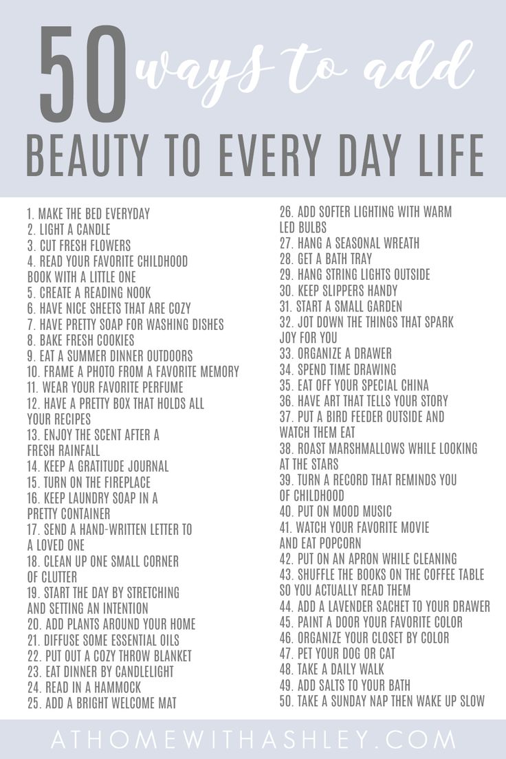 Lately I've been looking for simple ways to make my life feel and my home more beautiful. Since we're at home so much, I'm excited to make it feel like my haven. And adding simple touches to daily tasks makes them feel special. Here are 50 ways to add beauty to daily life. Week Schedule, Pretty Soap, Self Care Bullet Journal, Get My Life Together, Mental And Emotional Health, Self Care Activities, Make Things, Simple Things, Self Improvement Tips