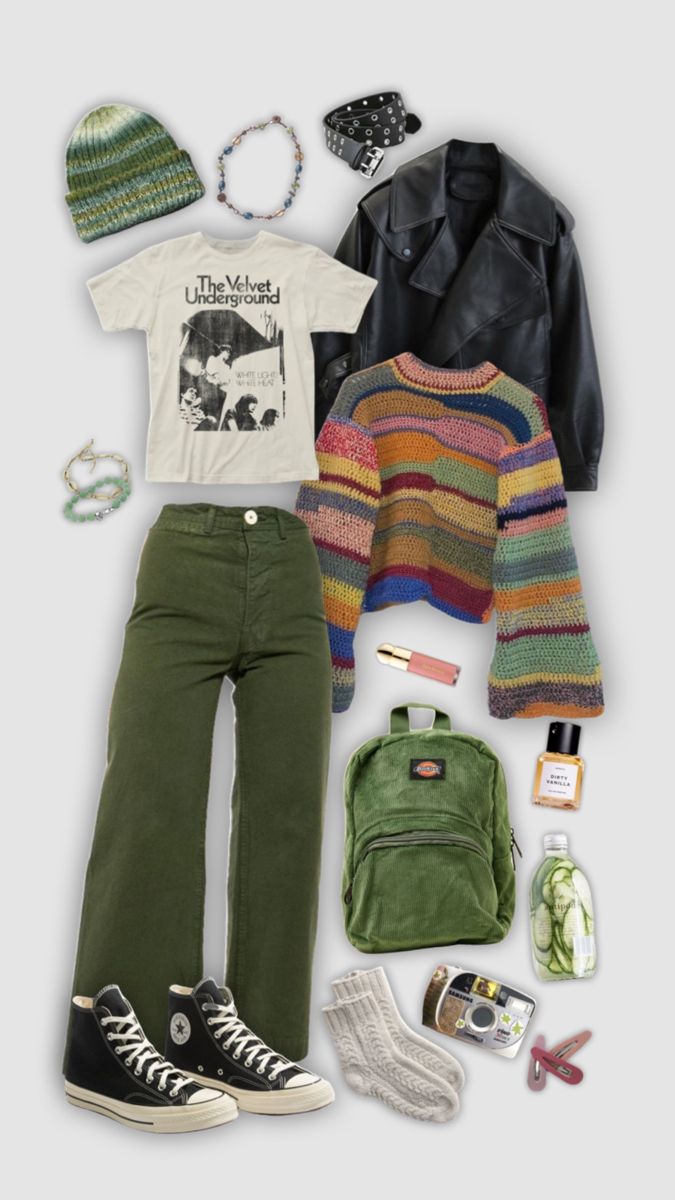 Earthy Outfits, Life Itself, Swaggy Outfits, Mode Inspo, Indie Fashion, Mode Vintage, Mode Inspiration, Dream Clothes, Retro Outfits