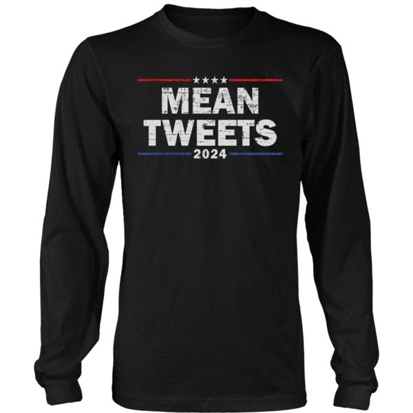 Vegan Quotes Funny, Mean Tweets, Cotton Hoodie, Sizing Chart, Unisex Shirt, Long Sleeve Tee, Mens Tank Tops, Cotton Tee, The Man