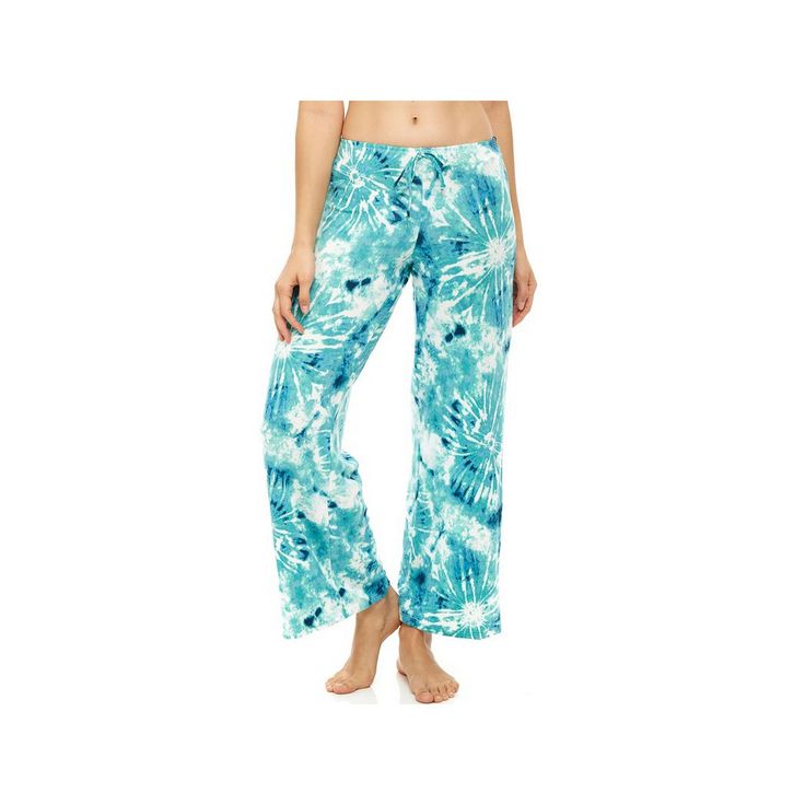 Whether you're soaking up the rays or just chilling in the shade, these women's coverup swim pants from Jordan Taylor has your back.Finding the perfect fit and size for women's clothing requires basic measurements of your chest, waist, hips and inseam. Use this guide to learn more about sizing and everything Kohl's has to offer in women's fashion. Whether you're soaking up the rays or just chilling in the shade, these women's coverup swim pants from Jordan Taylor has your back.Finding the perfec