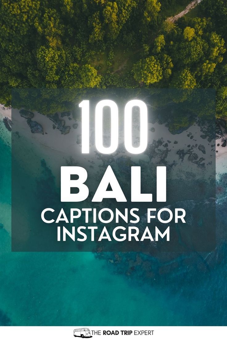 Bali Captions for Instagram Bali Quotes, Captions For Instagram Photos, Memories Caption, Pool Captions, Classy Captions For Instagram, Paradise Quotes, Life Adventure Quotes, Bali Swing, Caption Ig