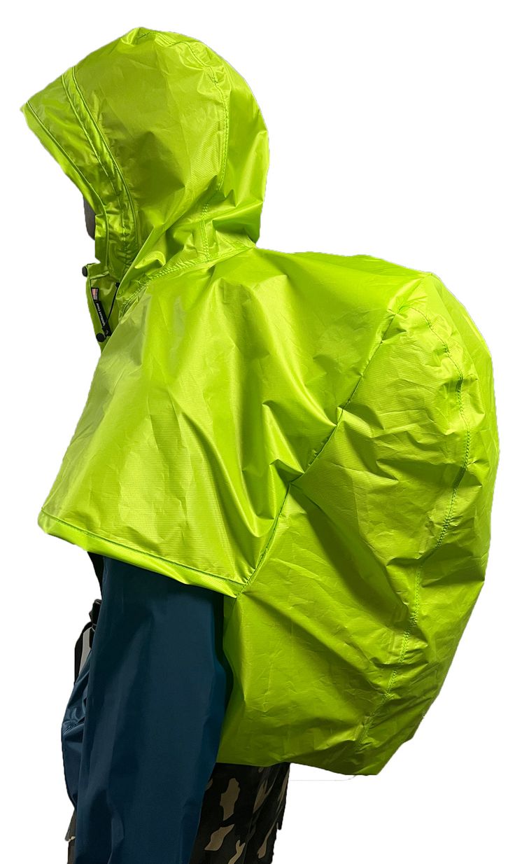 Hooded Nylon Raincoat For Hiking, Hooded Nylon Raincoat For Outdoor Activities, Hooded Green Windbreaker For Rainy Weather, Nylon Raincoat With Adjustable Hood For Outdoor Activities, Windproof Nylon Raincoat For Outdoor, Functional Nylon Raincoat For Rainy Season, Hooded Waterproof Nylon Raincoat, Functional Hooded Raincoat For Camping, Windproof Nylon Raincoat For Hiking