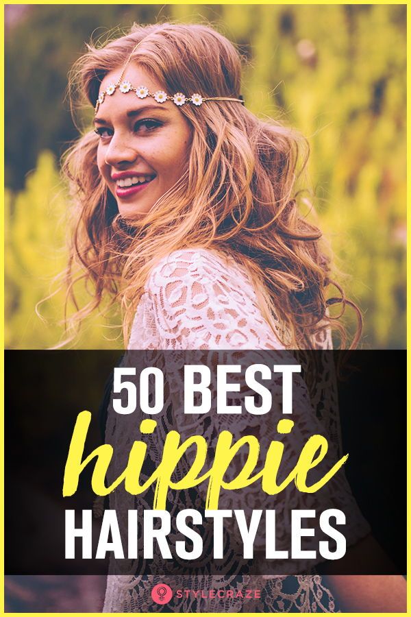 50 Best Hippie Hairstyles #women #Hairstyles #hairstyle Hippie Hairstyles 70s, 70s Hippie Hair, 70s Hairstyles Hippie, Easy Hippie Hairstyles, 70’s Hairstyles, Hairstyles 70s, 70s Hair Styles, 70s Hair And Makeup, 70s Hairstyles