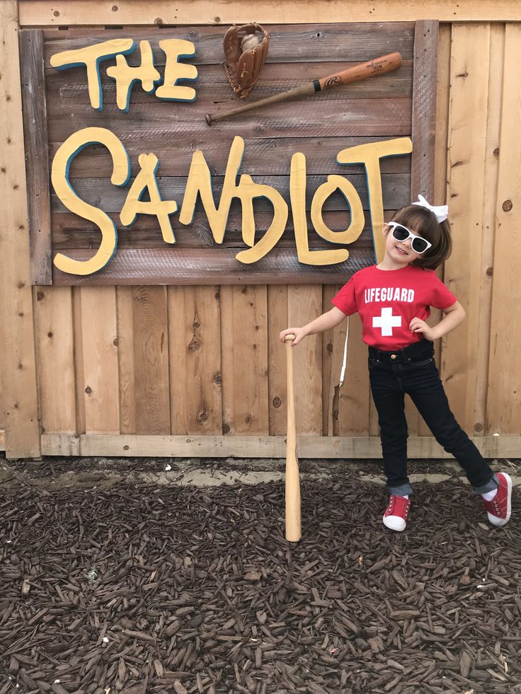 Baseball Theme Birthday, Baseball Theme Party, Baseball Birthday Party, Sandlot, 9th Birthday Parties, Baseball Party, Baseball Theme, The Sandlot, Baseball Birthday