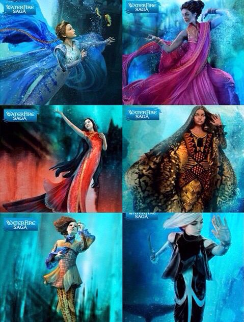 many different pictures of the same character in disney's frozen princesses movie outfits