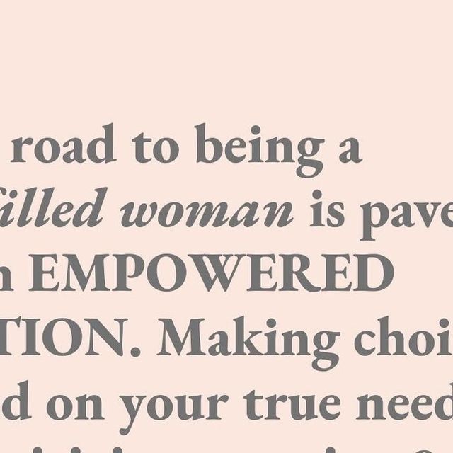 robin clark | feminist life coach on Instagram: "What’s the 1st thing that comes to mind that YOU NEED TO SAY OR DO to handle your life when you read this?
⠀⠀⠀⠀⠀⠀⠀⠀⠀
⚡If you could use a feminist boost to help you stand in your power & courageously say/do what’s right for you — join me for BE IN YOUR POWER on 7/21. Link in bio!" Join Me, Life Coach, Link In Bio, Mindfulness, Reading, On Instagram, Instagram