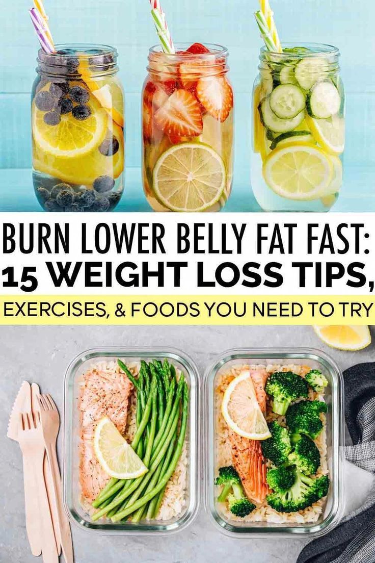 #WeightLoss #LowCarbDietPlan Burn Lower Belly Fat, Baking Powder Uses, Baking Soda Beauty Uses, Best Fat Burning Foods, Lower Belly Fat, Lower Belly, Fat Burning Foods, Good Healthy Recipes, Fat Fast