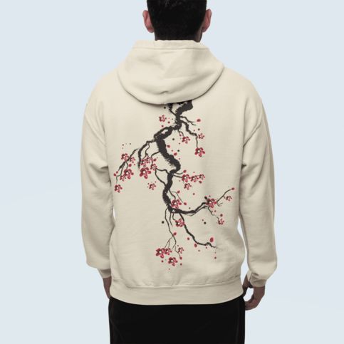 Japanese blossom hoodie, "love" kanji japanese hoodie, streetwear, kawaii, sakura blossom hoodie, sakura hoodie sold by NerdyRoom. Shop more products from NerdyRoom on Storenvy, the home of independent small businesses all over the world. Spring Cozy Hoodie With Crew Neck, Spring Fleece Sweater With Drawstring Hood, Comfortable Cozy Fit Sweatshirt For Spring, Spring Fleece Hoodie Sweater, Spring Hooded Sweater With Cozy Fit, Spring Cozy Fit Hooded Sweater, Hooded Relaxed Fit Sweater For Spring, Cozy Fit Hooded Spring Sweater, Relaxed Fit Hooded Sweater For Spring