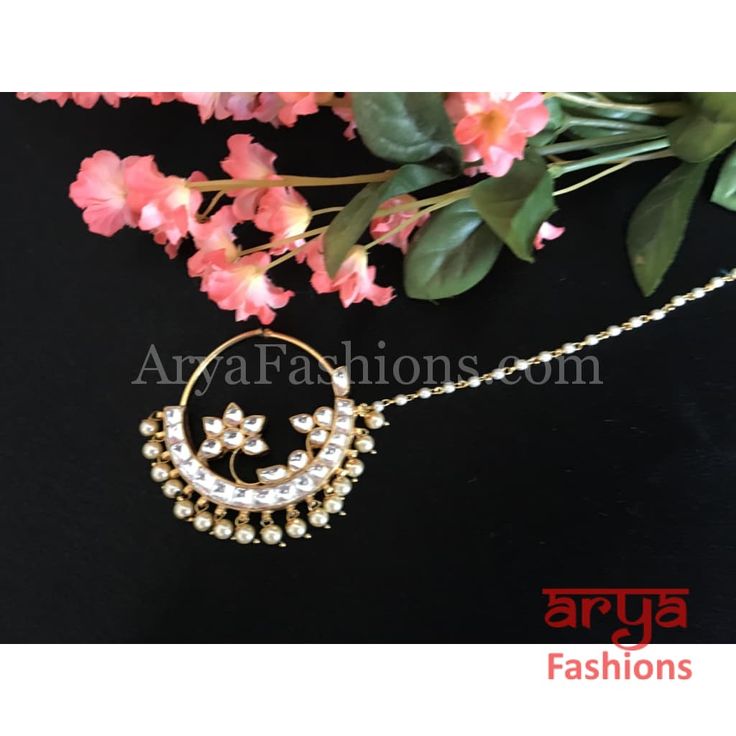 Bridal Flower Kundan Nose Ring/ Kundan Nose Ring/Polki Kundan Nath/Bridal Kundan Nose Pin/Kundan Jewelry/Indian Traditional Nath/Wedding JewelryThis nose pin is handcrafted with love and creativity and are perfect for any occasion may it be engagement, Wedding or any bridal ceremonies or social get-together.Traditional Handwork Kundan Nose RingHandcrafted To PerfectionLight Weight Nose RingHandmade JewelryDiameter: 1.5 InchesClip Feature Nose PinPerfect for any Indian Wedding and Bridal attireMa White Tikka As Gift In Temple Jewelry Style, Hand-set Tikka For Festivals Gift, Flower Shaped Wedding Jewelry, Festive Flower Wedding Jewelry, Festive Flower-shaped Wedding Jewelry, Temple Jewelry Tikka With Cutdana For Gifts, Traditional Jewelry With Gota Work For Gifts, Mirror Work Tikka As A Festival Gift, Traditional Gota Work Jewelry As Gift