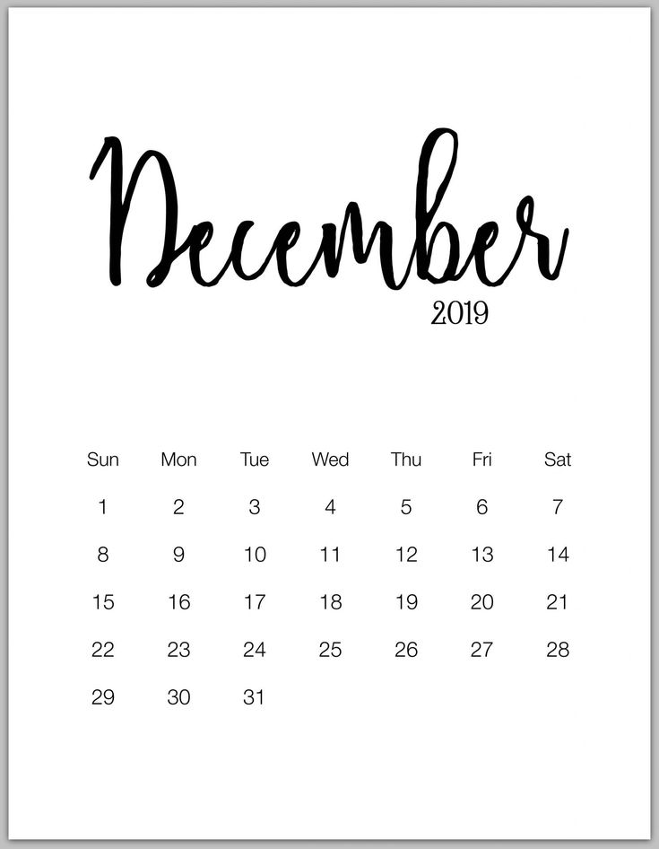 a calendar with the word january written in black ink on a white background, next to an apple