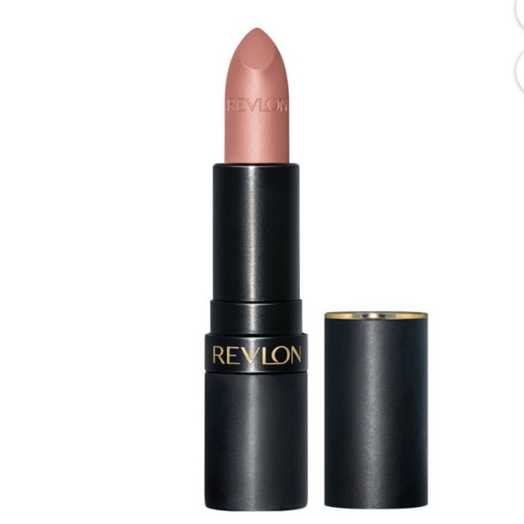 New Never Worn. Lipstick Has A Broken Seal. Exterior Part Of Lipstick Has Minor Scratches Color 003 Pick Me Up Revlon Matte, Revlon Lip, Fall Lipstick, Matte Lipstick Colors, Revlon Lipstick, Hot Lipstick, Revlon Super Lustrous Lipstick, Revlon Makeup, Revlon Super Lustrous