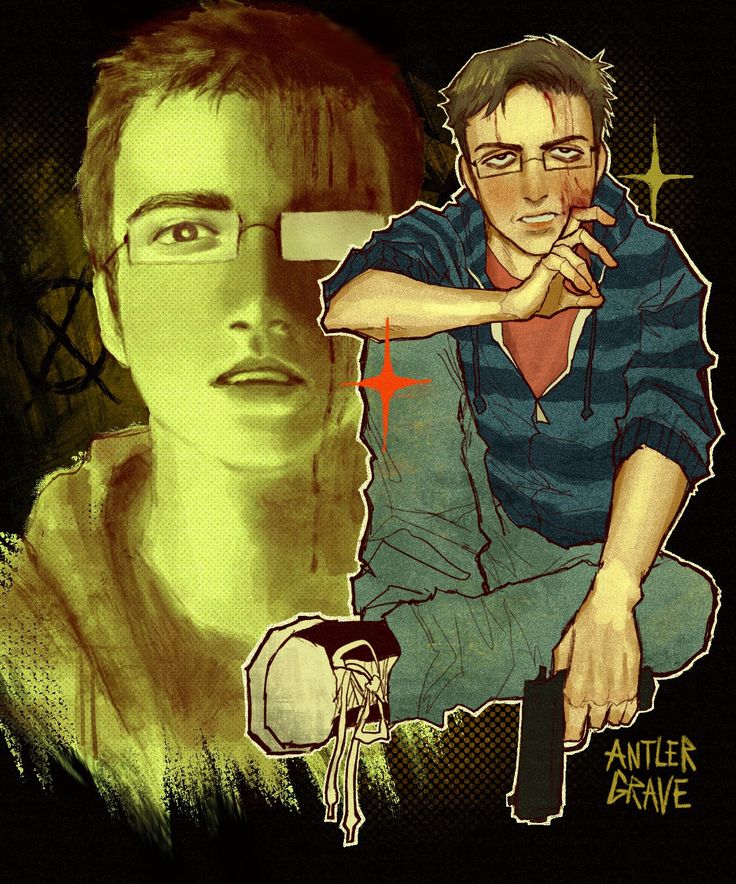 Alex Kralie Marble Hornets, Alex Kralie, Marble Hornets Fanart, Creepypasta Slenderman, Night Drawing, Creepypasta Proxy, Slender Man, Creepypasta Cute, Creepypasta Characters