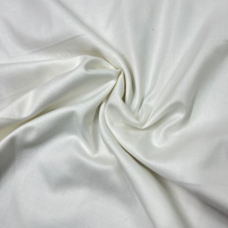 This Woven is 80% Rayon and 20% Polyester. This light weight fabric is 48" wide.  This fabric stretches 0% in the width and 0% in the length. Shirting Fabric, Tencel Fabric, Velour Fabric, Fabric Bolts, Custom Printed Fabric, French Terry Fabric, Fabric Bundle, Sewing Art, Organic Cotton Fabric