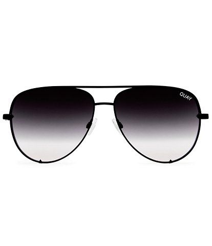 Sunglasses & Eyewear | Dillard's Png Sunglasses, Sunglasses Selfie, Sunglasses Png, Black Fade, Clear Sunglasses, Quay Australia Sunglasses, Mirrored Aviator Sunglasses, Black Aviator Sunglasses, Aviator Glasses