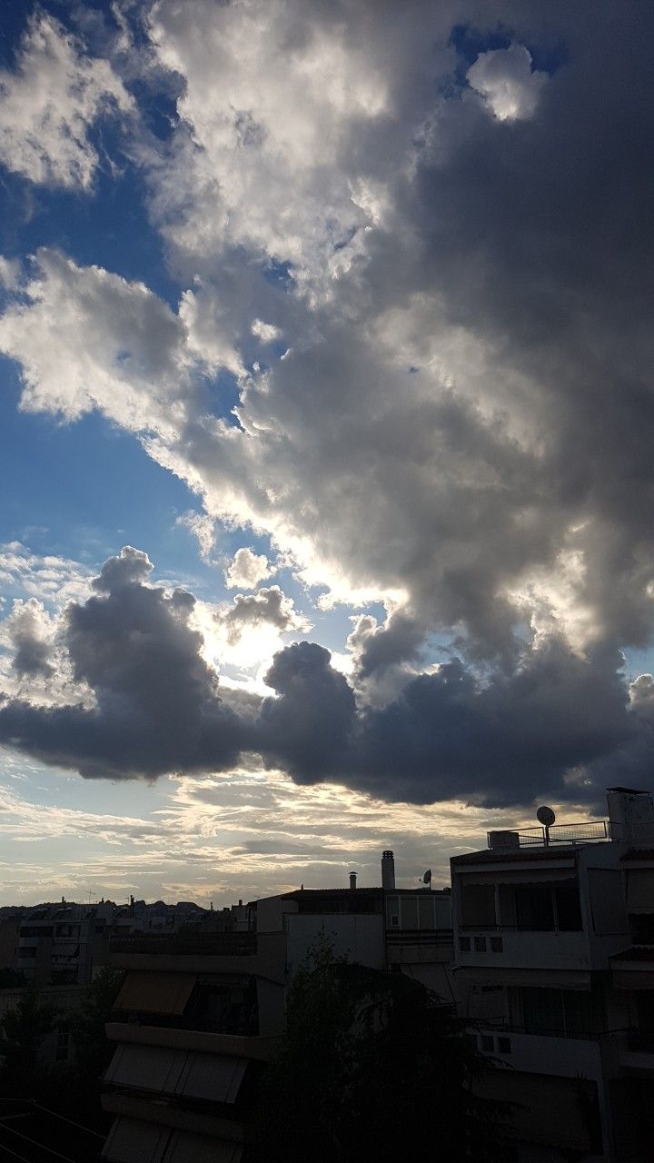 Sun light sky clouds Clouds After Rain, Sky After Rain, Sky Rain, Rain Wallpapers, Sky Light, After Rain, 8k Wallpaper, Landscape Photography Nature, After The Rain