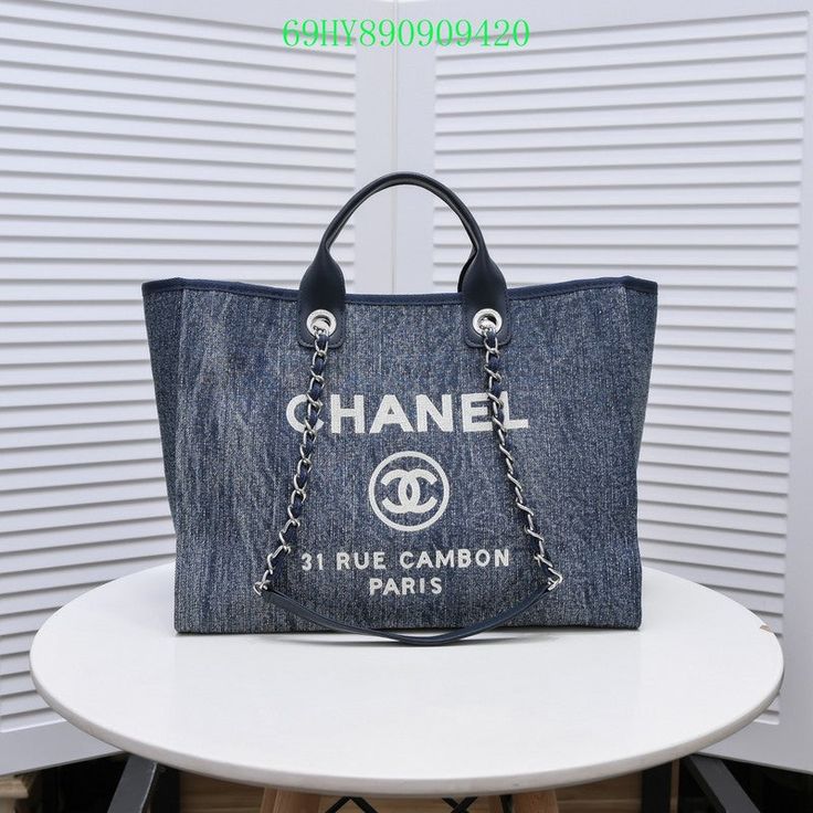 Size: 38cm*32cm*18cm It comes with Dust box, Care manual, Tag, and Paper bag. Goyard Wallet, Dior Hat, Mexican Bag, Goyard Bag, Dior Wallet, Balenciaga Shoes, Celine Bags, Louis Vuitton Shoes, Chanel Deauville Tote Bag