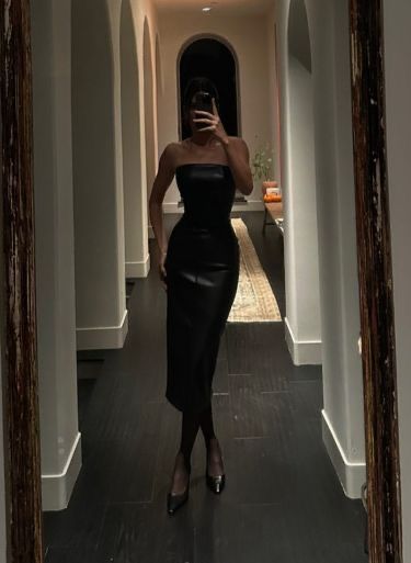 Kendall Jenner Paris, Paris Night Aesthetic, Outfit Kendall Jenner, Kendall Jenner Outfits Casual, Kendall Jenner Icons, High Fashion Hair, Kendall Jenner Street Style, Kendall Style, Look Formal