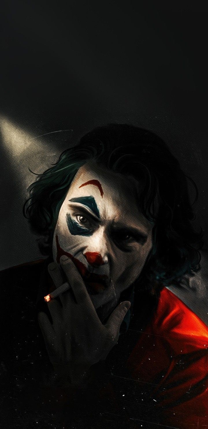 Joker Photos Hd, Camoflauge Wallpaper, Image Joker, Joker Cartoon, Joker Photos, Joker 2, Joker Images, Joker Iphone Wallpaper, Joker Hd Wallpaper