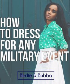 I want to preface this by saying that you don't need to sacrifice your personal style just to make sure you are properly dressed or an ... Military Graduation Outfit, Basic Training Graduation, Graduation Pictures High School, Military Relationships, What Do I Wear, Military Wife Life, Army Wife Life, Navy Girlfriend, Pinning Ceremony