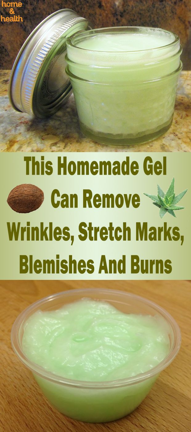 Homemade Remedies, Diy Beauty Hacks, Diy Skin, Wrinkle Remover, Homemade Skin Care, Homemade Beauty Products, Home Health, Beauty Treatments, Health Remedies