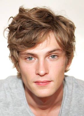 This is a great side-part! If you want to part it to the side, do it like this! Mens Hairstyles 2014, Older Mens Hairstyles, Male Hairstyles, Mens Hairstyles Medium, Men's Short Hair, Hair Styles 2014, Hair Styles 2017, Corte De Cabelo Masculino