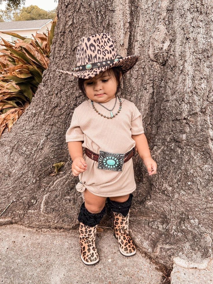 1st Birthday Cowgirl Outfit, Kids Cowgirl Outfit, Western Toddler Girl Outfit, Toddler Rodeo Outfit Girl, Baby Western Outfit Girl, Western Baby Shower Outfit For Mom, Cowgirl Toddler Outfits, Toddler Western Outfit Girl, Baby Cowboy Outfits