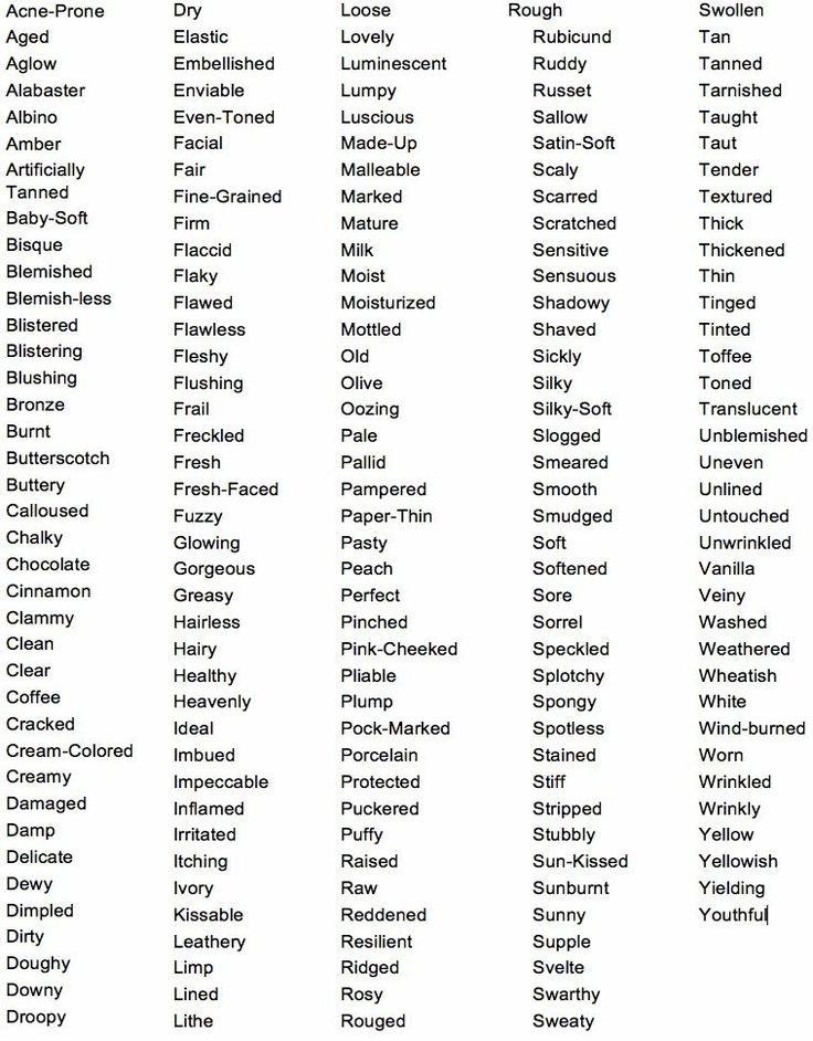 an image of the names and numbers of people in different countries, from one country to another