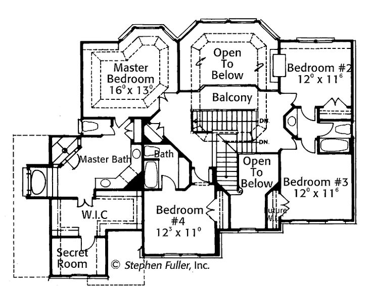 Steampunk Sketch, False Door, Secret Rooms In Houses, Master Closets, Hidden Room, Secret Passage, Colonial Style House Plans, Hidden Doors, Victorian House Plans