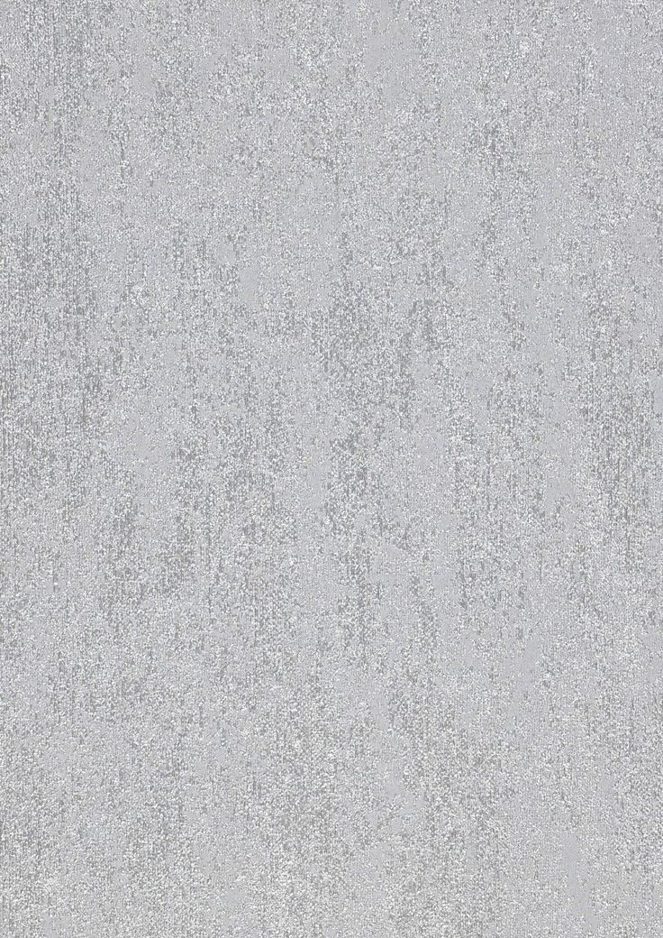 an image of a gray background that looks like it is covered in snow