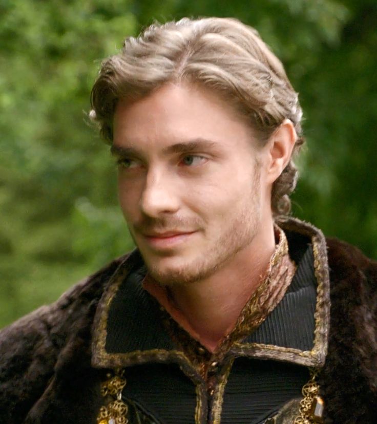 Edward Seymour Played by Max Brown - The Tudors Edward Seymour, Max Brown, The Tudors, Film Quotes, By Max, Pose Reference, A Good Man