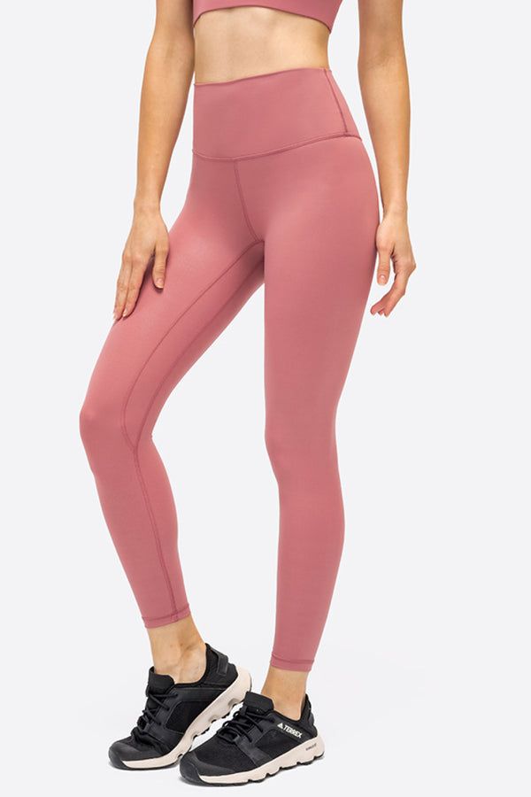 Sizing: Slim fit Pattern: Solid Feature: High rise, but lift, leggings, fitness wear Sheer: No Stretch: Highly stretchy Product measurements: 4: length 32 in, waist 20 in, hip 27 in, inseam 24 in6: length 33 in, waist 22 in, hip 29 in, inseam 24 in8: length 33 in, waist 24 in, hip 30 in, inseam 24 in10: length 33 in, w But Lift, Printed Sports Leggings, Leggings Fitness, Fitness Leggings, Fitness Wear, Stylish Pants, Active Leggings, Striped Leggings, High Rise Leggings