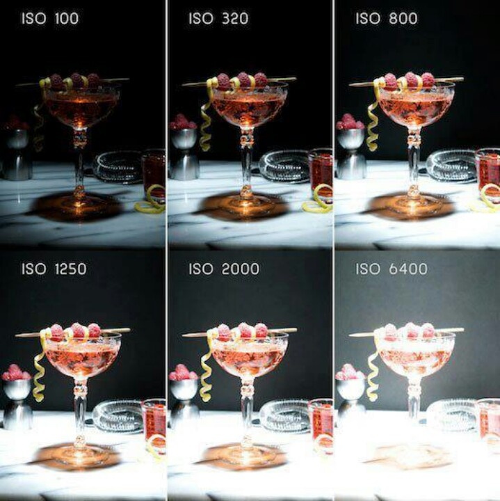 several shots of different cocktails in glasses with strawberries on the top and bottom