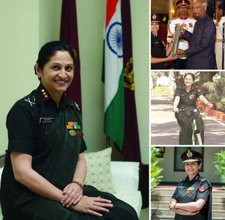 Madhuri Kanitkar, Army Doctor, Army Doctor Female, Afmc Pune College Wallpaper, Armed Forces Medical College, Indian Air Force Female Officer, Afmc Pune, Army Doctor Female Pakistan, Afmc Pune College Doctors