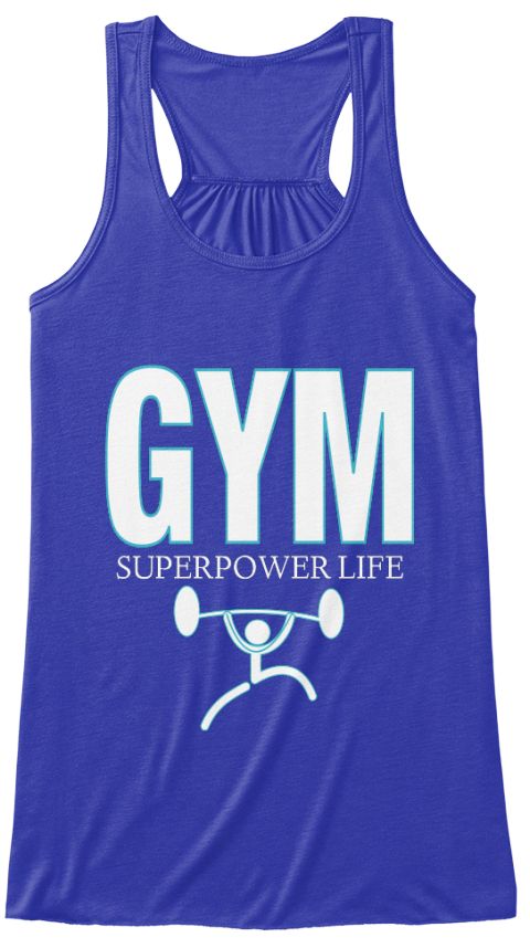 Gym Superpower Life T-shirts Hoodies Tank Tops Long sleeve shirts For Men and Women #Gym #GymLife #Sports #Athletics #Fitness #Exercise Long Sleeve Shirts For Men, Mom Travel, City Sign, Great America, Girl Couple, Quotes About Photography, Los Angeles Style, Tops Long Sleeve, Beach Outfits