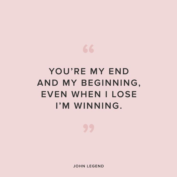 john legendd quote about winning